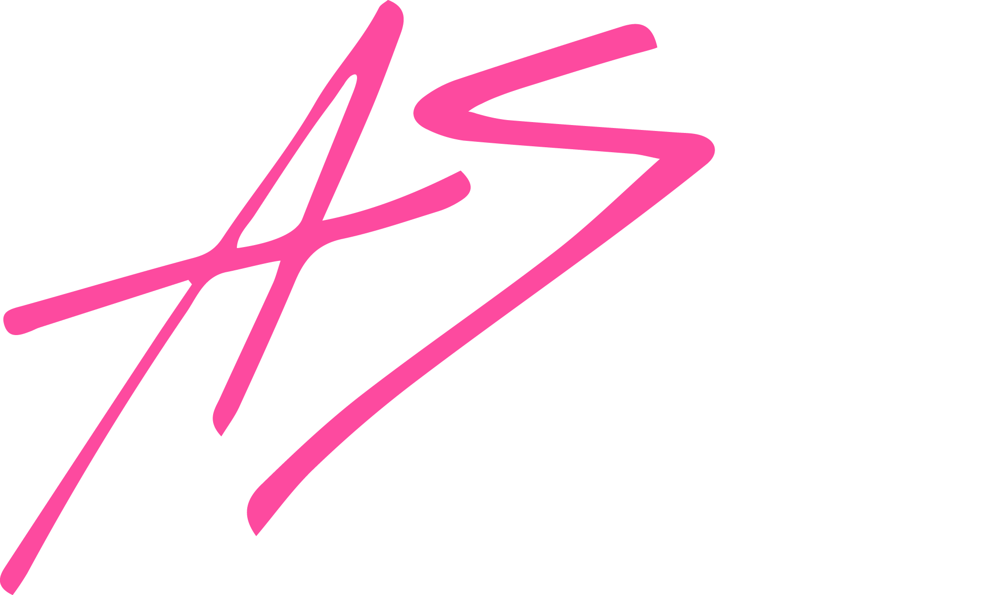 AS Talent