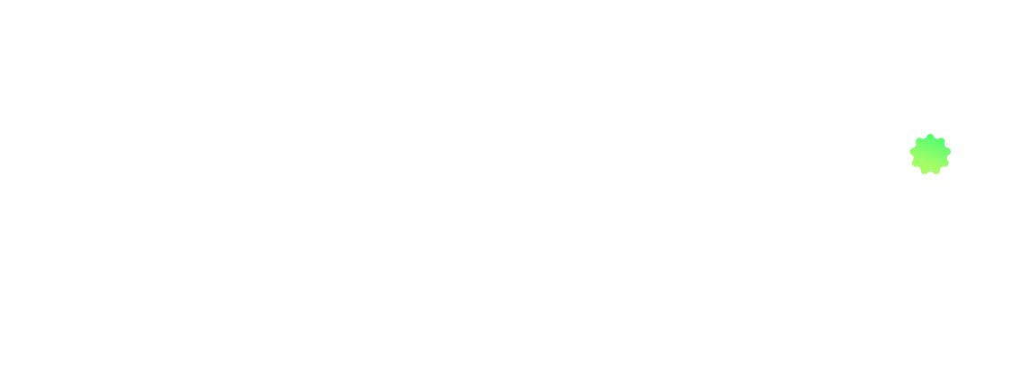 upstars